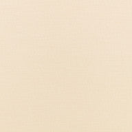 Linara Pannacotta Roman Blind