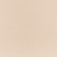 Linara Beech Curtains