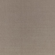 Linara Mercury Curtains