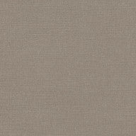 Linara Pumice Roman Blind