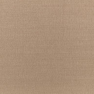 Linara Praline Curtains