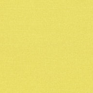 Linara Zest Roman Blind