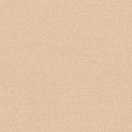 Linara Putty Roman Blind