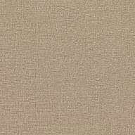 Linara Driftwood Curtains