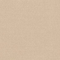 Linara Jute Curtains