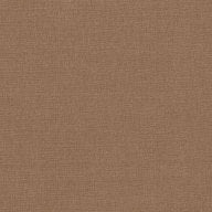 Linara Chestnut Roman Blind