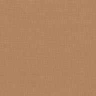 Linara Spice Curtains