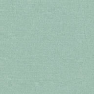 Linara Azure Curtains