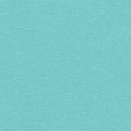 Linara Lagoon Roman Blind