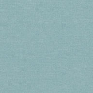 Linara Smoke Blue Roman Blind