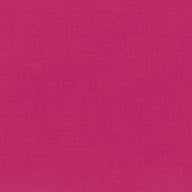 Linara Petunia Curtains