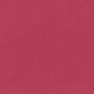 Linara Pomegranate Roman Blind