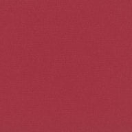 Linara Ruby Roman Blind
