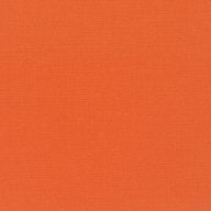 Linara Tangerine Curtains