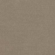 Linara Earth Curtains