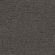 Linara Nori Curtains