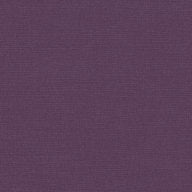 Linara Mulberry Roman Blind