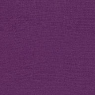 Linara Crocus Curtains