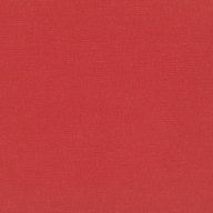 Linara Postbox Roman Blind