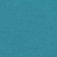 Linara Kingfisher Curtains