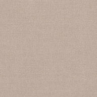 Linara Flagstone Roman Blind