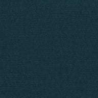 Linara Ebony Curtains