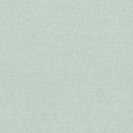 Linara French Blue Roman Blind