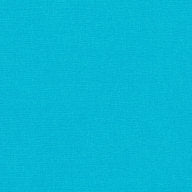 Linara Moroccan Blue Roman Blind