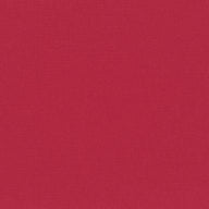 Linara Red Tulip Roman Blind