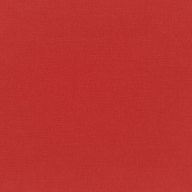 Linara Chinese Red Roman Blind