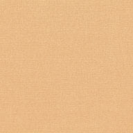 Linara Beeswax Curtains