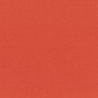Linara Cayenne Curtains