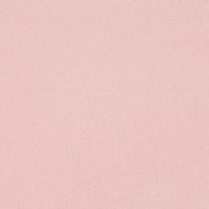 Linara Dusky Pink Roman Blind
