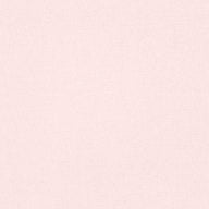 Linara Blossom Roman Blind