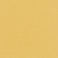 Linara Turmeric Roman Blind