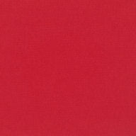 Linara Tomato Roman Blind