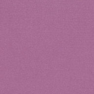 Linara Violet Roman Blind