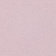 Linara Orchid Curtains