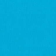 Linara Electric Blue Roman Blind