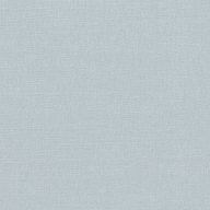 Linara Glacier Roman Blind