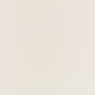 Linara Arborio Curtains