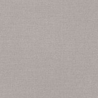 Linara Chinchilla Curtains