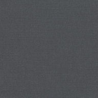 Linara Grey Seal Curtains
