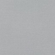 Linara Gris Roman Blind
