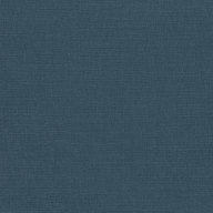 Linara Blueberry Roman Blind