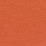 Linara Henna Roman Blind