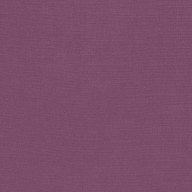 Linara Cassis Curtains