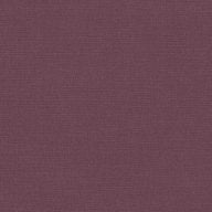 Linara Hollyhock Curtains