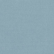 Linara Steel Blue Roman Blind
