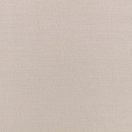 Linara Chamois Roman Blind